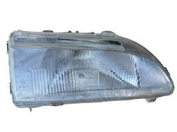 Farol Direito Renault 19 1993 a 1997 Original