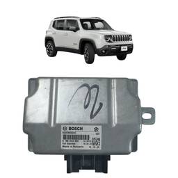 Módulo Estabilizador Original Jeep Renegade 56029583AC