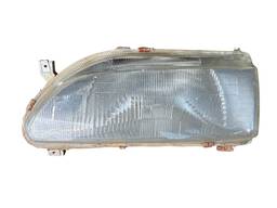 Farol Esquerdo Renault 19 1993 a 1997 Original