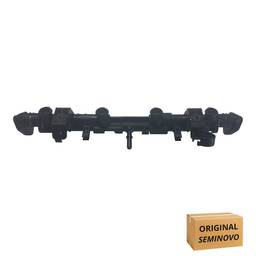 FLAUTA BICO INJETORES ORIGINAL JEEP RENEGADE FIAT TORO 1.8