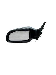 Retrovisor Esquerdo Vectra 2006 2007 a 2011 S/ Pisca