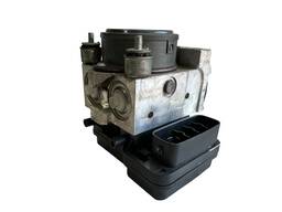 Módulo ABS Sw4 Hilux 6E 4451071050 8954171050