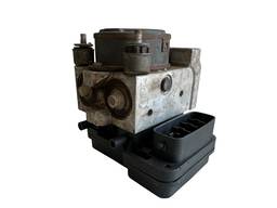 Módulo ABS Hilux 6C 4451071030 8954171030