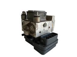 Módulo ABS Hilux 6D 4451071040 8954171040