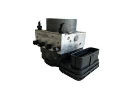 Módulo ABS Corolla Cross 4451047070