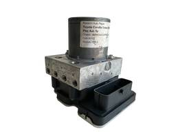 Módulo ABS Corolla Cross 0265293763 445400A070