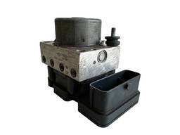 Módulo ABS Corolla 0265260273 4451002380