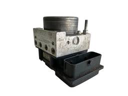Módulo ABS Etios 0265801185 0265209037