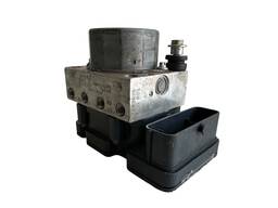 Módulo ABS Etios 0265261091 445100D390