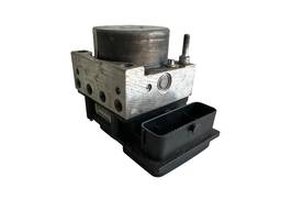 Módulo ABS Etios 0265801185 0265209187