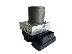 Módulo ABS Corolla 0265956651 4454002B10