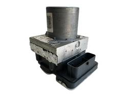 Módulo ABS Corolla 0265957017