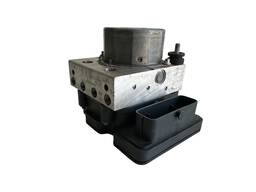 Módulo ABS Etios 2265106527 445400D340
