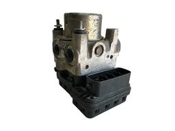 Módulo ABS Rav4 4451042130 8954142160