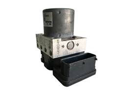 Módulo ABS HB20 BE6000G801 BH6010G800