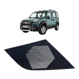 Tela Alto Falante Painel Direito Original Jeep Renegade 
