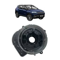 Cinta Airbag Volante Original Jeep Compass 2022 2025