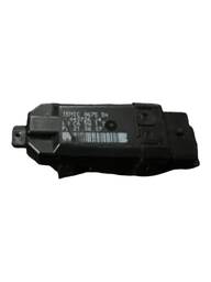 Módulo Vidro Elétrico Renault Mégane 440726J4