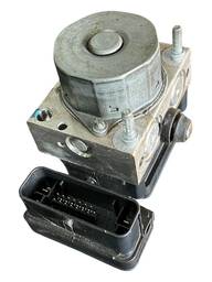 Módulo ABS Nissan March 2012 A 2016 2265106526 Bosch