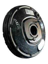 Hidrovácuo Freio Nissan March Versa 2012 A 2020 460079LH1A