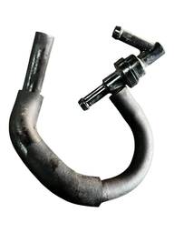 MANGUEIRA PARTIDA A FRIO NISSAN MARCH VERSA 2012 A 2020