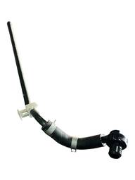 Mangueira Hidrovácuo Nissan Versa March Kicks 2012 A 2020