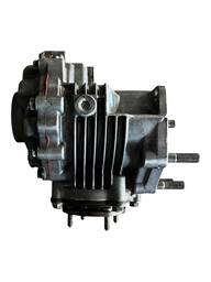 Diferencial Dianteiro Tração Rav4 2.4 2006 2007 a 2012