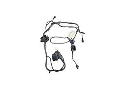 CHICOTE PORTA DIANTEIRA DIREITA JEEP RENEGADE 520396730