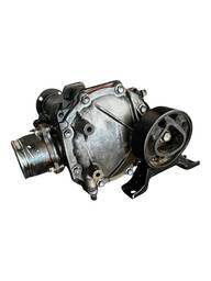 DIFERENCIAL TRASEIRO RAV4 2.0 2003 2004 A 2005 4X4