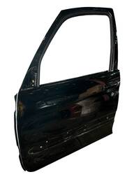 PORTA DIANTEIRA ESQUERDA XSARA PICASSO 2001 2002 A 2011