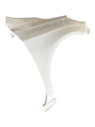 PARALAMA DIREITO VERSA 2012 2013 A 2014