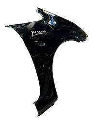 PARALAMA DIREITO XSARA PICASSO 2001 A 2011