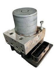 Módulo ABS Citroën C4 2.0 Automático – 0265950963