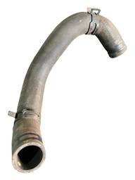 Mangueira Radiador Inferior HB20 1.0 1.6 12 a 20 25412-1S100