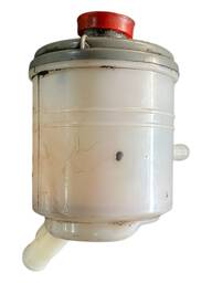 Reservatório Direção Hidráulica Civic 01 a 06 53701-S5D-A02