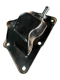 ANTICHAMA HONDA CIVIC 01 A 05 1.7 OEM 17130-PWA-003