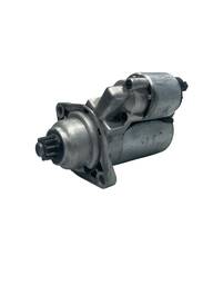 Motor Partida Gol Parati Bola G2 G3 G4 1.0 Mi At 8/16V 98/14
