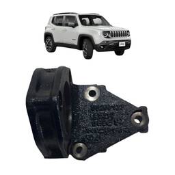 Suporte Semi Eixo Original Jeep Renegade Toro 1.8 55260123