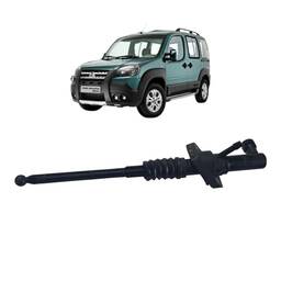 CILINDRO ATUADOR PEDAL EMBREAGEM ORIGINA FIAT DOBLÒ 55227960