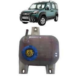 RESERVATÓRIO ÁGUA RADIADOR ORIGINAL FIAT DOBLÒ ETORQ