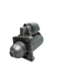 MOTOR ARRANQUE PALIO UNO DOBLO IDEA STRADA 1.0 1.3 1.4 FIRE