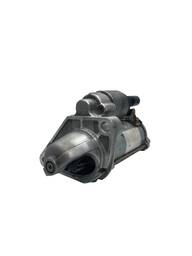 Motor Partida Strada 21/ Argo Cronos Mobi Uno 1.0 3cc 1.3