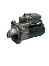 Motor Partida Toro Renegade Compass 2.0 Diesel 2016/.. Bosch