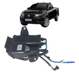 FILTRO CANISTER ORIGINAL FIAT NOVA STRADA 2021 2026 52198328