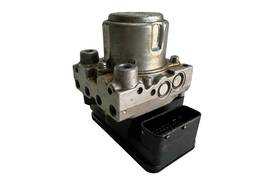 Módulo ABS Honda TM6MI 3H258306 M6ABA