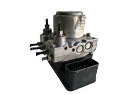 Módulo ABS City TM6MI 3V068016 M6ABA