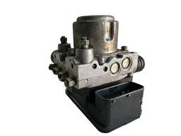 Módulo ABS FIT TM6M2 2H078887 M6ABB