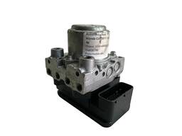 Módulo ABS Civic SNZM5 0D083669 NAAAE