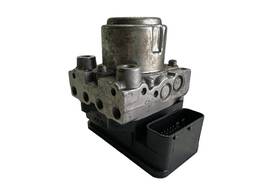 Módulo ABS Civic SNZM5 0L037794 NAAAE