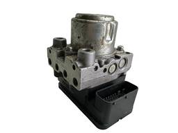 Módulo ABS Civic SNZM5 9S224134 NAAAE